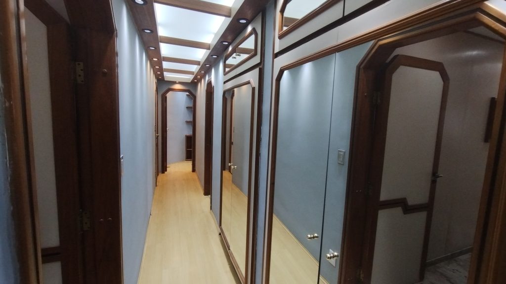 Apartamento Alto Padrão com 3 Suítes e 6 Vagas no Condomínio Sun Life – Alto do Ipiranga Apartamento Alto Padrão com 3 Suítes e 6 Vagas no Condomínio Sun Life – Alto do Ipiranga