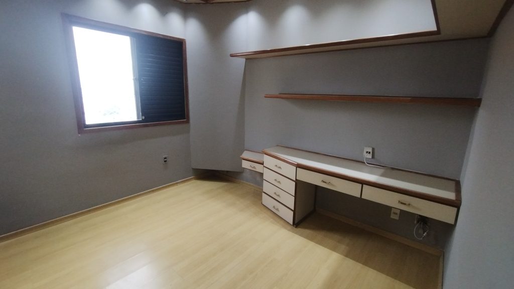 Apartamento Alto Padrão com 3 Suítes e 6 Vagas no Condomínio Sun Life – Alto do Ipiranga Apartamento Alto Padrão com 3 Suítes e 6 Vagas no Condomínio Sun Life – Alto do Ipiranga