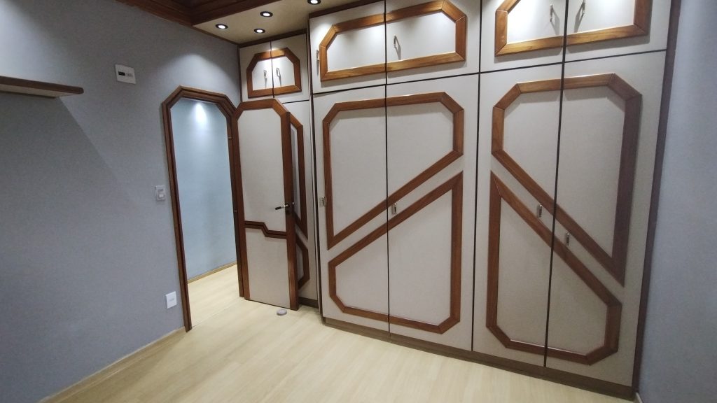 Apartamento Alto Padrão com 3 Suítes e 6 Vagas no Condomínio Sun Life – Alto do Ipiranga Apartamento Alto Padrão com 3 Suítes e 6 Vagas no Condomínio Sun Life – Alto do Ipiranga