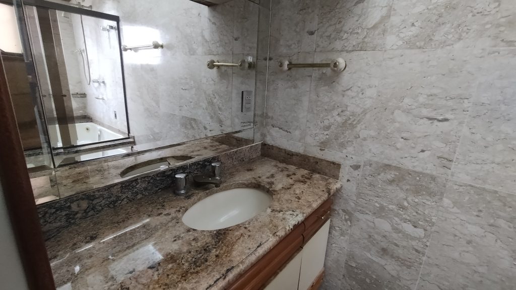 Apartamento Alto Padrão com 3 Suítes e 6 Vagas no Condomínio Sun Life – Alto do Ipiranga Apartamento Alto Padrão com 3 Suítes e 6 Vagas no Condomínio Sun Life – Alto do Ipiranga