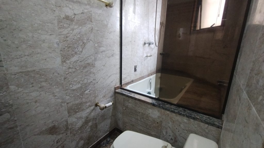Apartamento Alto Padrão com 3 Suítes e 6 Vagas no Condomínio Sun Life – Alto do Ipiranga Apartamento Alto Padrão com 3 Suítes e 6 Vagas no Condomínio Sun Life – Alto do Ipiranga