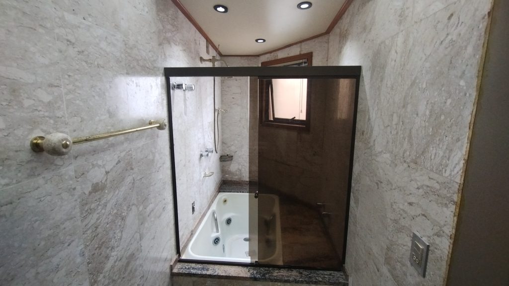 Apartamento Alto Padrão com 3 Suítes e 6 Vagas no Condomínio Sun Life – Alto do Ipiranga Apartamento Alto Padrão com 3 Suítes e 6 Vagas no Condomínio Sun Life – Alto do Ipiranga