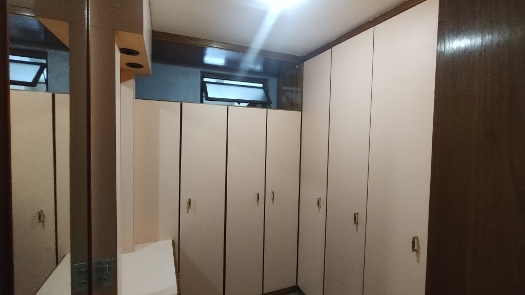 Apartamento Alto Padrão com 3 Suítes e 6 Vagas no Condomínio Sun Life – Alto do Ipiranga Apartamento Alto Padrão com 3 Suítes e 6 Vagas no Condomínio Sun Life – Alto do Ipiranga