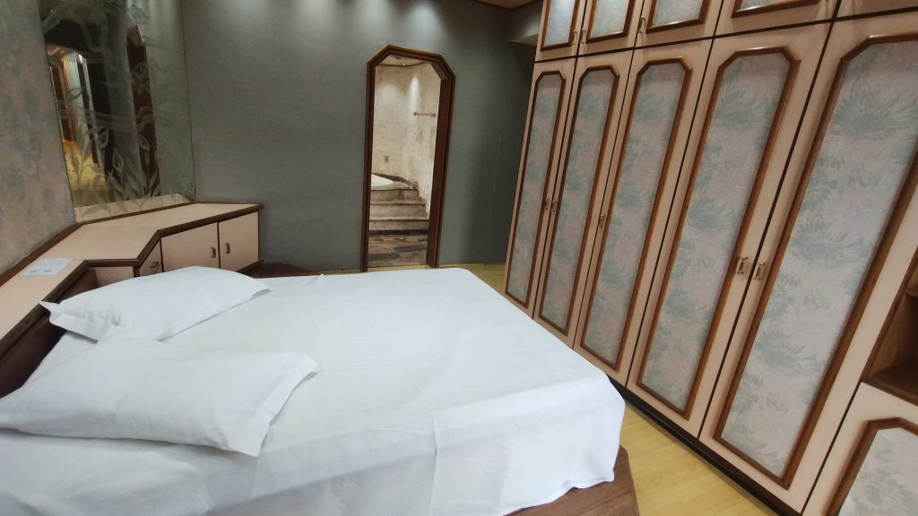Apartamento Alto Padrão com 3 Suítes e 6 Vagas no Condomínio Sun Life – Alto do Ipiranga Apartamento Alto Padrão com 3 Suítes e 6 Vagas no Condomínio Sun Life – Alto do Ipiranga