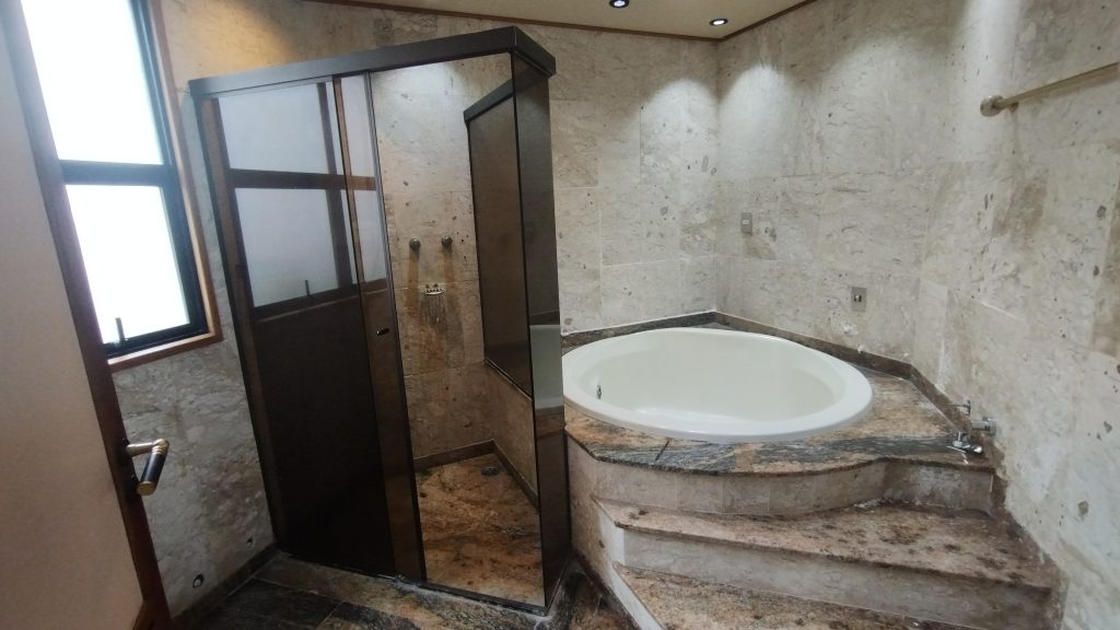 Apartamento Alto Padrão com 3 Suítes e 6 Vagas no Condomínio Sun Life – Alto do Ipiranga Apartamento Alto Padrão com 3 Suítes e 6 Vagas no Condomínio Sun Life – Alto do Ipiranga