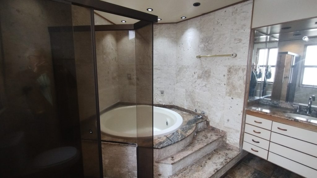 Apartamento Alto Padrão com 3 Suítes e 6 Vagas no Condomínio Sun Life – Alto do Ipiranga Apartamento Alto Padrão com 3 Suítes e 6 Vagas no Condomínio Sun Life – Alto do Ipiranga