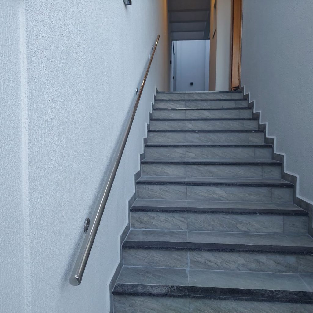 Exclusividade e Arquitetura Moderna no Villa Di César – Mogi das Cruzes/SP Exclusividade e Arquitetura Moderna no Villa Di César – Mogi das Cruzes/SP