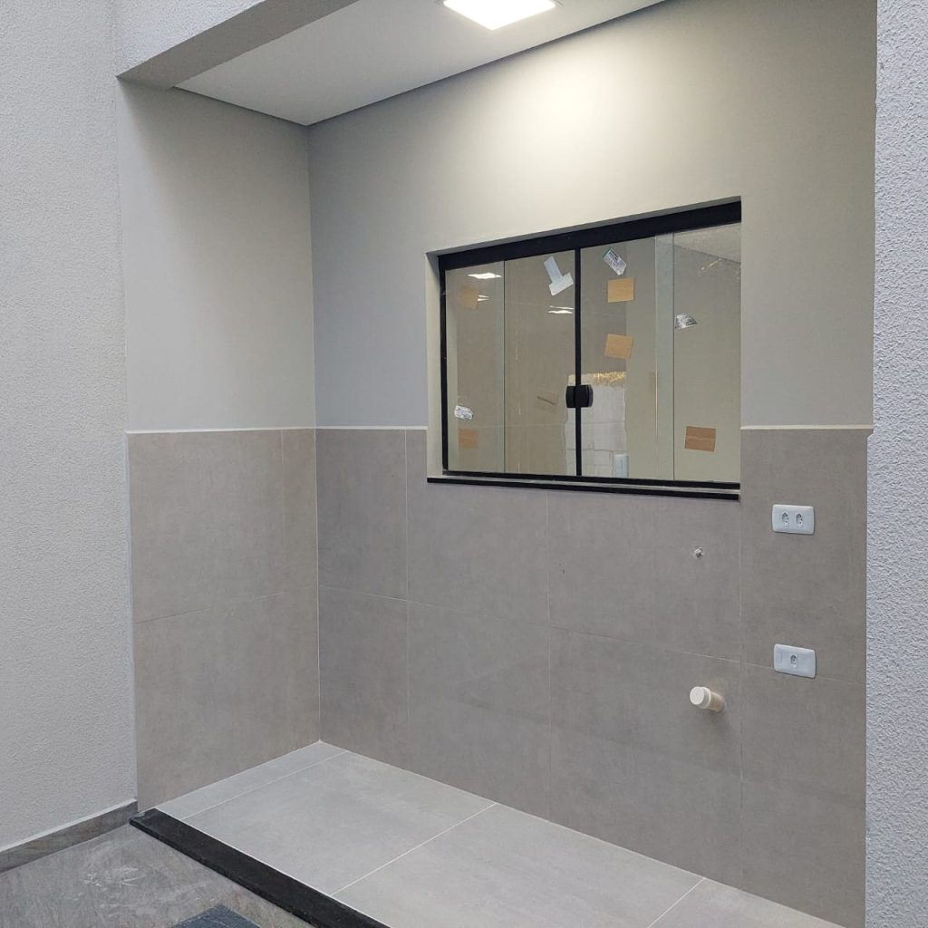 Exclusividade e Arquitetura Moderna no Villa Di César – Mogi das Cruzes/SP Exclusividade e Arquitetura Moderna no Villa Di César – Mogi das Cruzes/SP