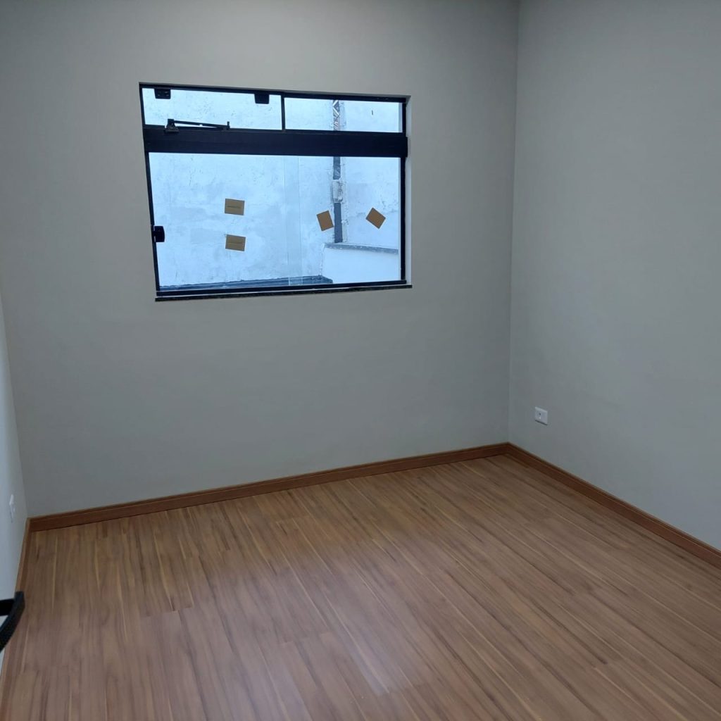 Exclusividade e Arquitetura Moderna no Villa Di César – Mogi das Cruzes/SP Exclusividade e Arquitetura Moderna no Villa Di César – Mogi das Cruzes/SP