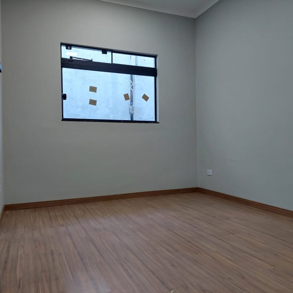 Exclusividade e Arquitetura Moderna no Villa Di César – Mogi das Cruzes/SP Exclusividade e Arquitetura Moderna no Villa Di César – Mogi das Cruzes/SP