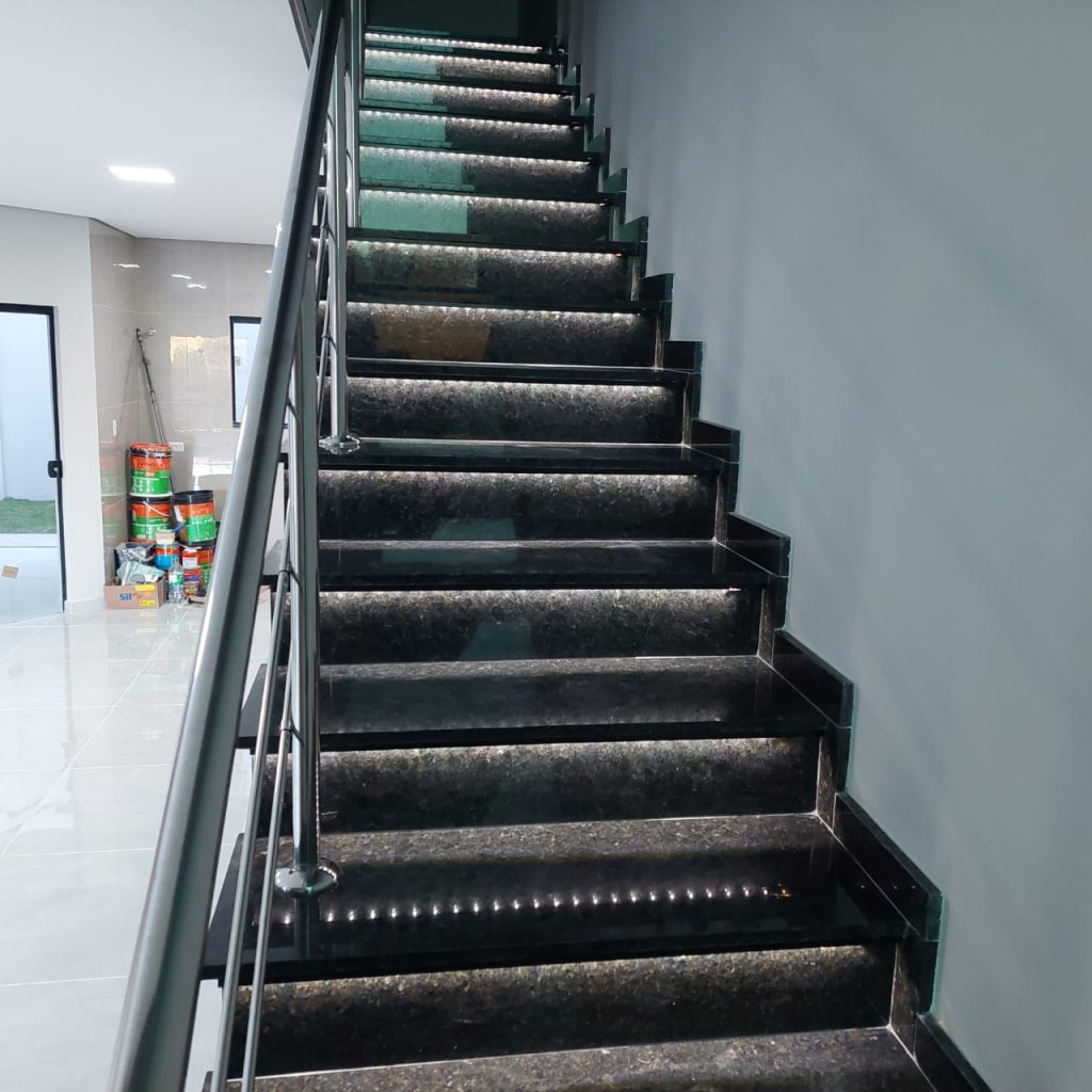 Exclusividade e Arquitetura Moderna no Villa Di César – Mogi das Cruzes/SP Exclusividade e Arquitetura Moderna no Villa Di César – Mogi das Cruzes/SP