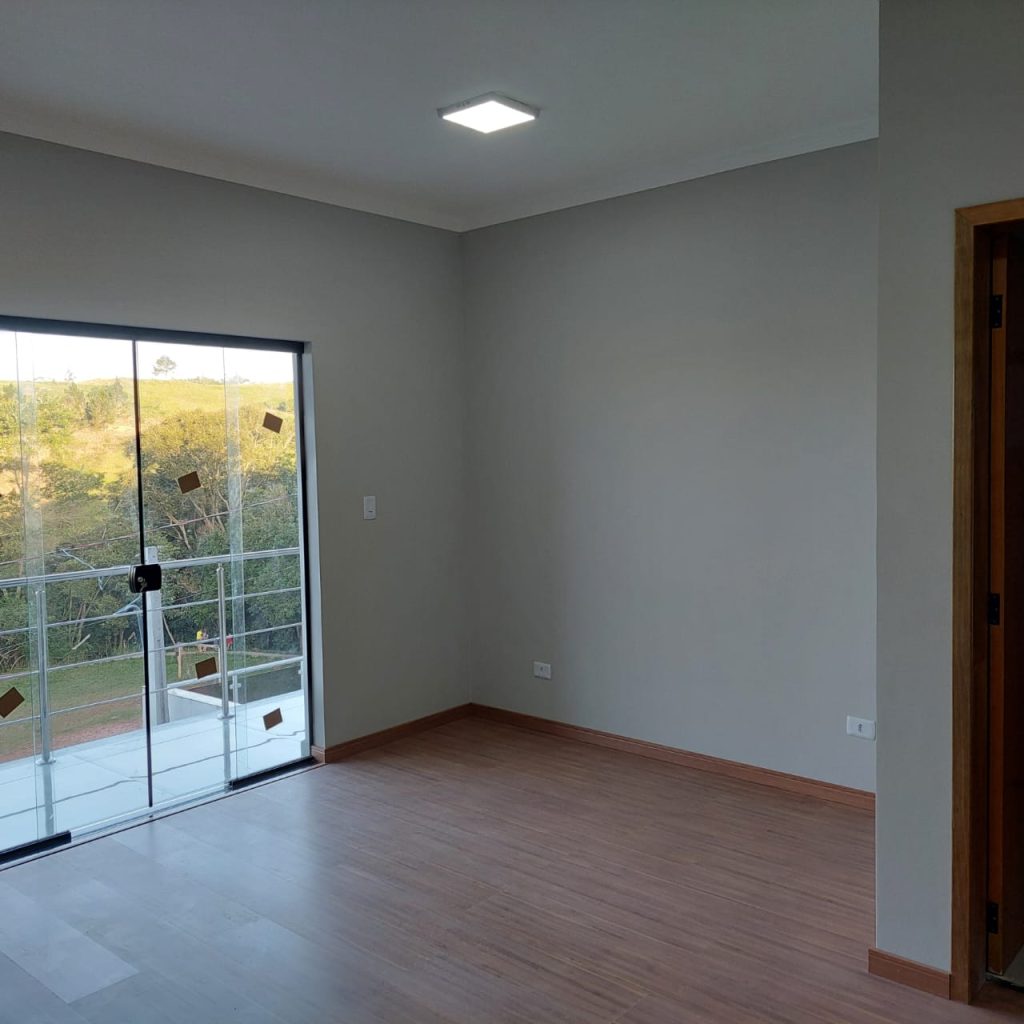 Exclusividade e Arquitetura Moderna no Villa Di César – Mogi das Cruzes/SP Exclusividade e Arquitetura Moderna no Villa Di César – Mogi das Cruzes/SP