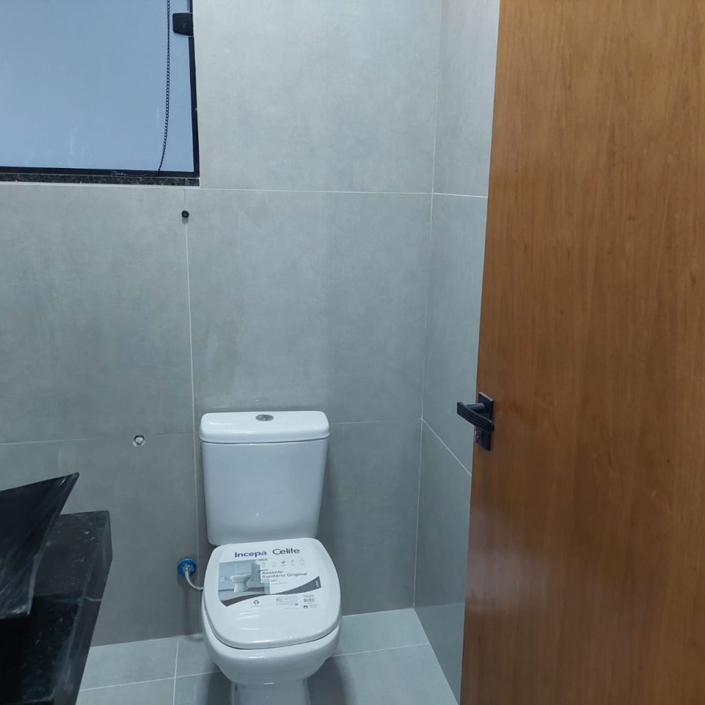 Exclusividade e Arquitetura Moderna no Villa Di César – Mogi das Cruzes/SP Exclusividade e Arquitetura Moderna no Villa Di César – Mogi das Cruzes/SP