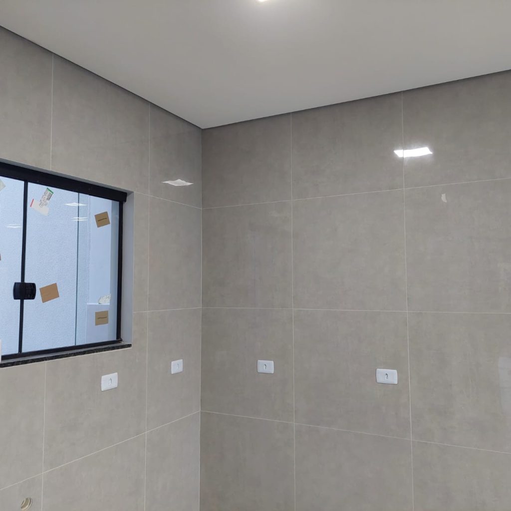 Exclusividade e Arquitetura Moderna no Villa Di César – Mogi das Cruzes/SP Exclusividade e Arquitetura Moderna no Villa Di César – Mogi das Cruzes/SP
