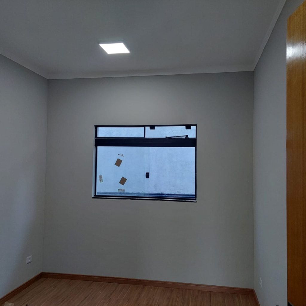 Exclusividade e Arquitetura Moderna no Villa Di César – Mogi das Cruzes/SP Exclusividade e Arquitetura Moderna no Villa Di César – Mogi das Cruzes/SP
