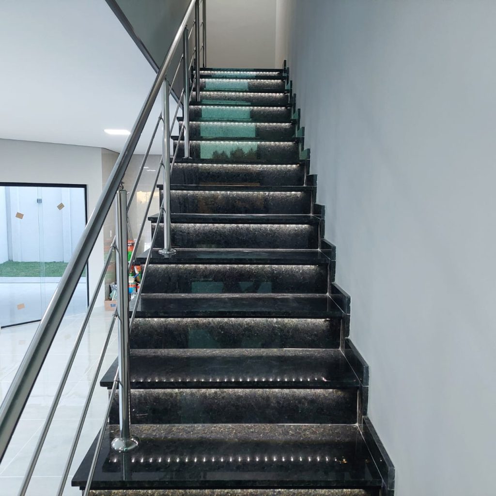 Exclusividade e Arquitetura Moderna no Villa Di César – Mogi das Cruzes/SP Exclusividade e Arquitetura Moderna no Villa Di César – Mogi das Cruzes/SP