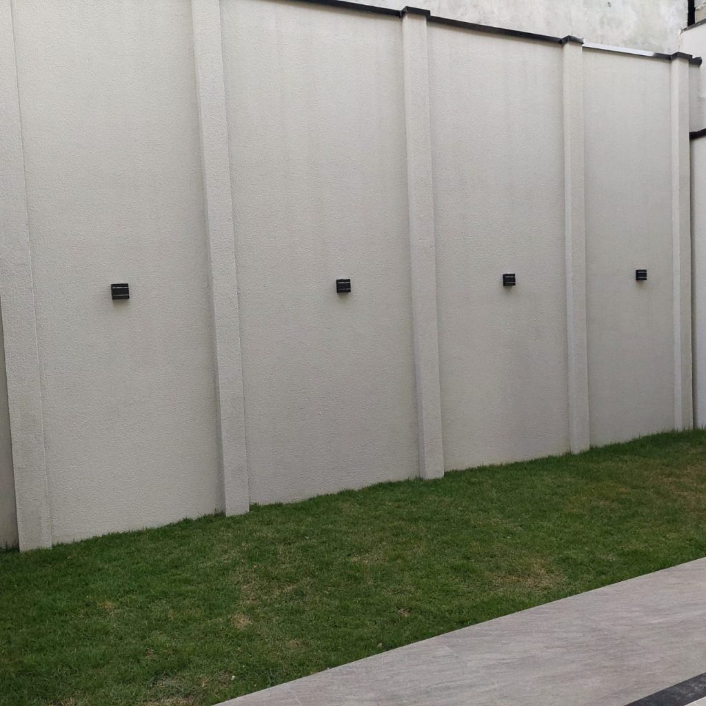 Exclusividade e Arquitetura Moderna no Villa Di César – Mogi das Cruzes/SP Exclusividade e Arquitetura Moderna no Villa Di César – Mogi das Cruzes/SP