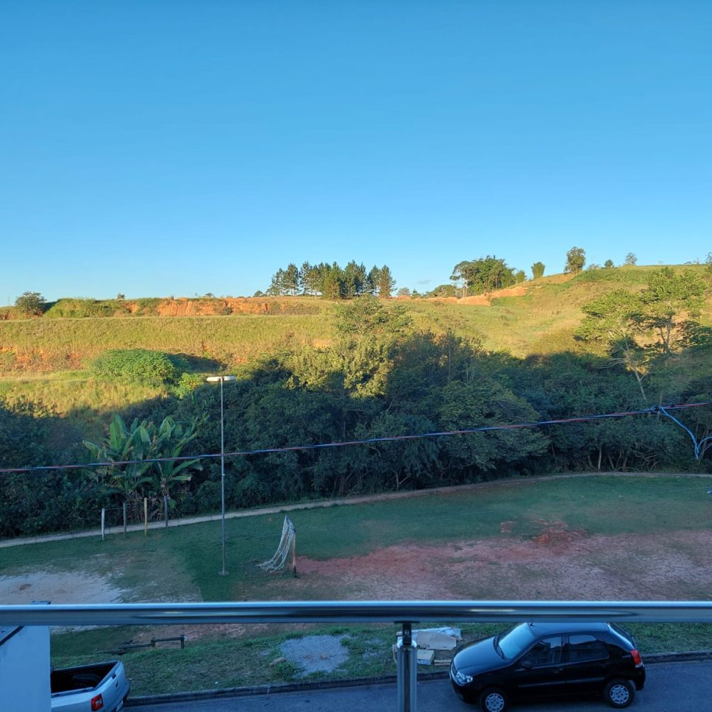 Exclusividade e Arquitetura Moderna no Villa Di César – Mogi das Cruzes/SP Exclusividade e Arquitetura Moderna no Villa Di César – Mogi das Cruzes/SP