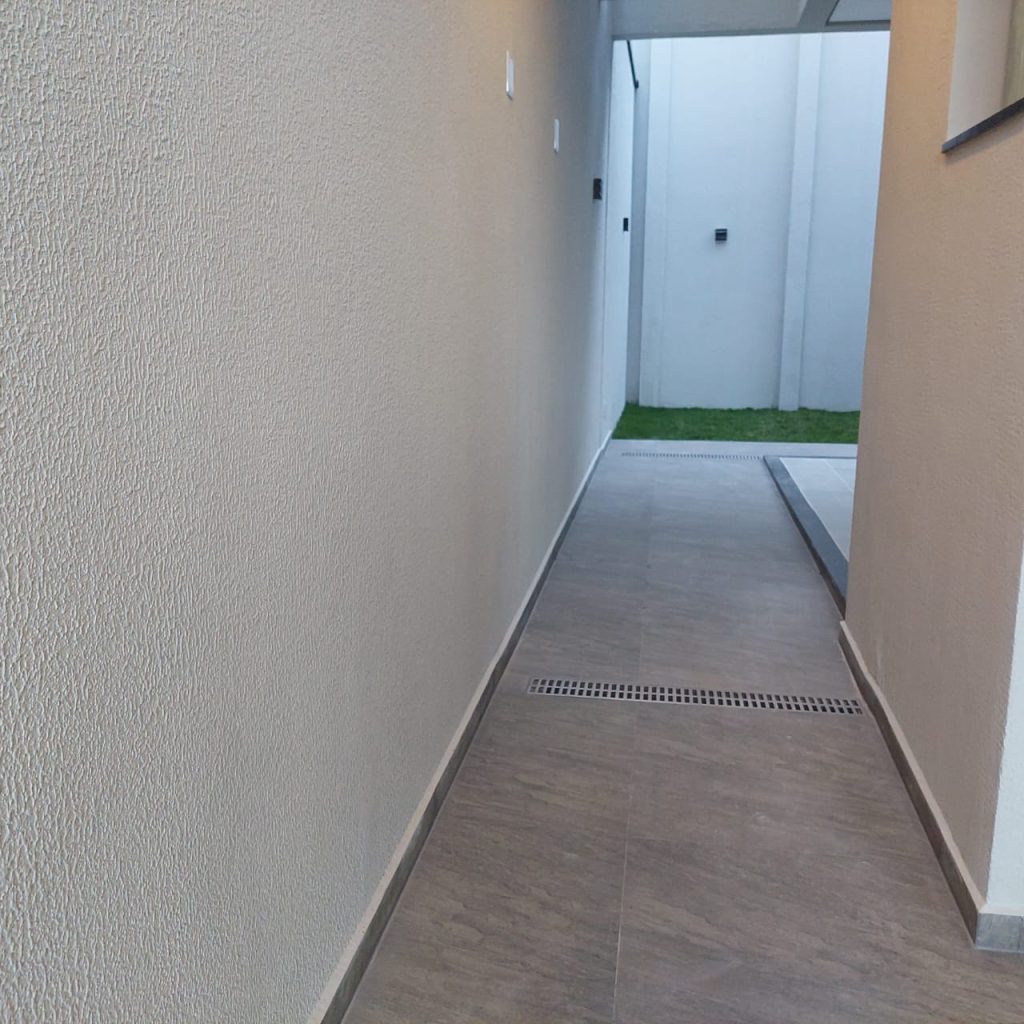 Exclusividade e Arquitetura Moderna no Villa Di César – Mogi das Cruzes/SP Exclusividade e Arquitetura Moderna no Villa Di César – Mogi das Cruzes/SP