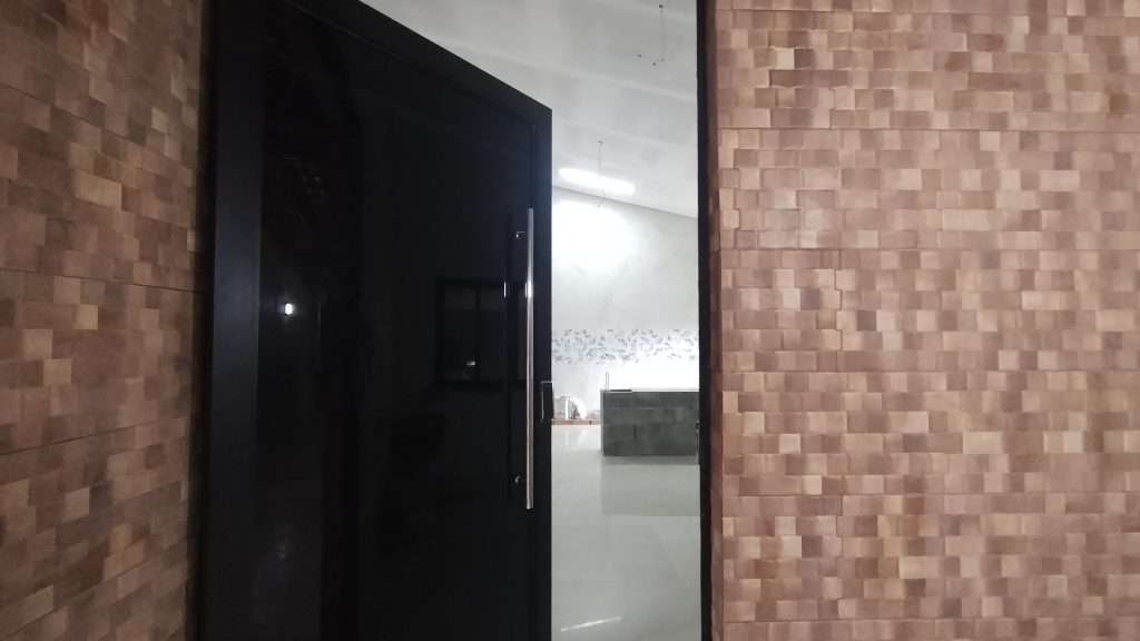 Casa Espetacular com 400m² – Finalize do seu jeito! Vila Oliveira – Mogi das Cruzes