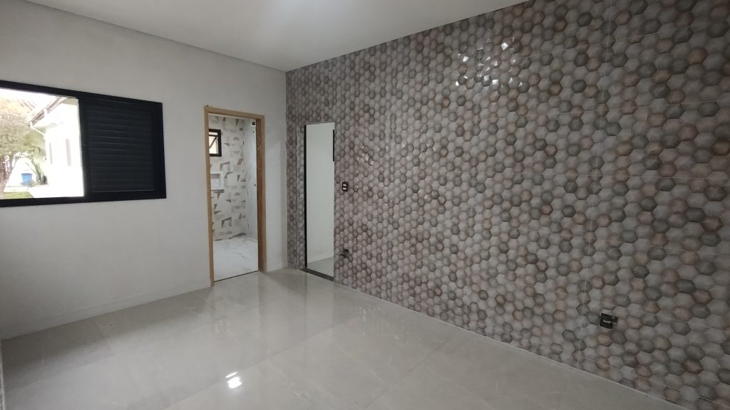 Casa Espetacular com 400m² – Finalize do seu jeito! Vila Oliveira – Mogi das Cruzes