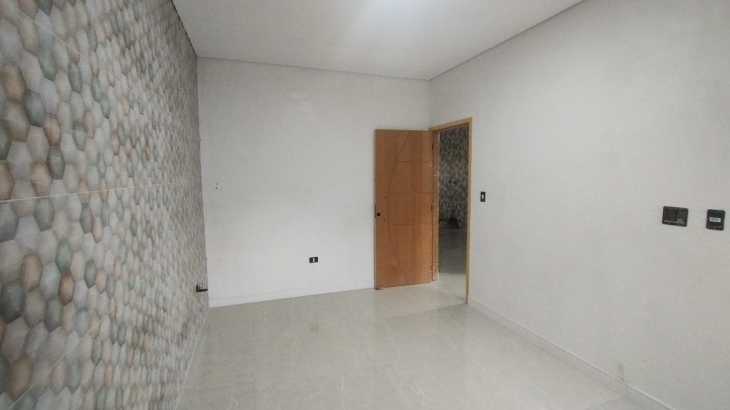 Casa Espetacular com 400m² – Finalize do seu jeito! Vila Oliveira – Mogi das Cruzes