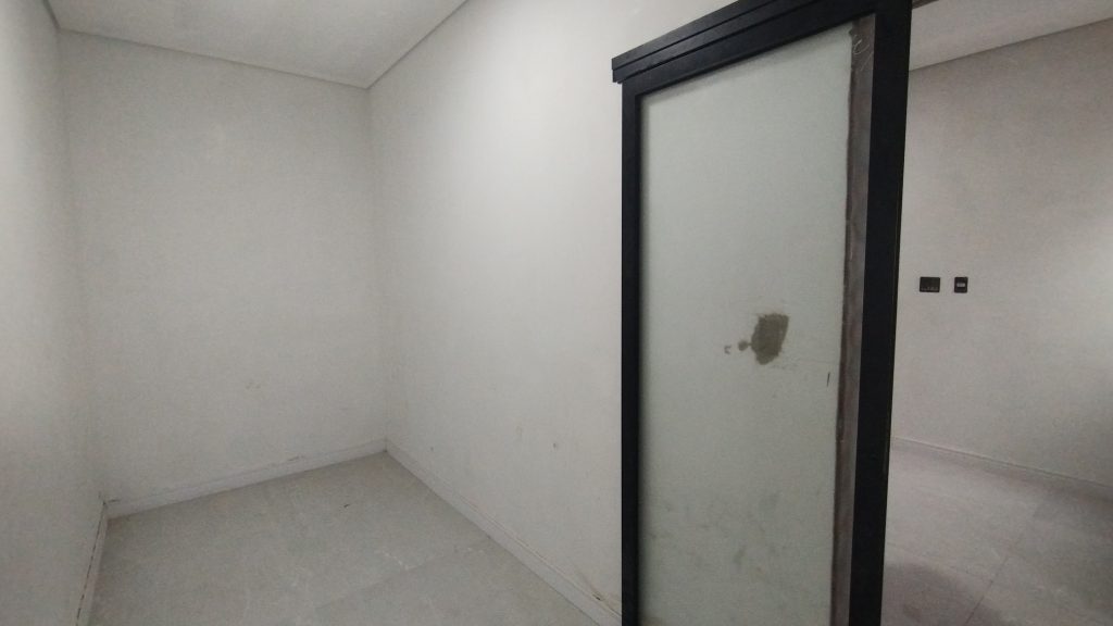 Casa Espetacular com 400m² – Finalize do seu jeito! Vila Oliveira – Mogi das Cruzes